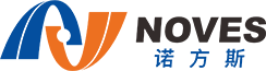 新浪愛拓logo